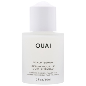 OUAI Scalp Serum (60 ml) produkt bild