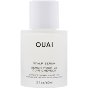 OUAI Scalp Serum 60 ml produktbillede