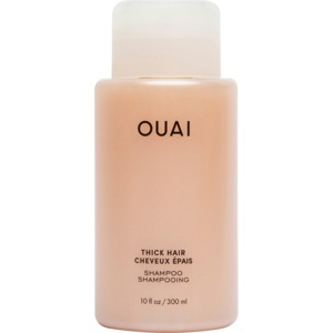 OUAI Thick Shampoo produktbillede