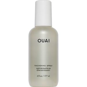 OUAI Thickening Spray 177 ml produktbillede