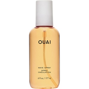 OUAI Wave Spray produktbillede