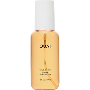 OUAI Wave Spray produktbillede
