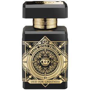 Oud For Greatness EdP 50 ml produkt bild