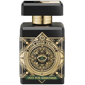 Oud For Greatness Neo EdP 90 ml produkt bild
