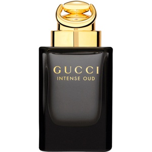 Gucci Oud Intense Eau de Parfum produktbilde