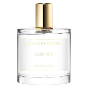 Zarkoperfume Oud'Ish Eau De Parfum 100ml produktbilde