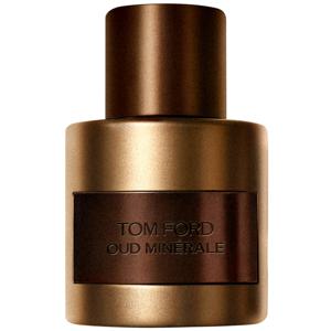 Oud Minérale Eau de Parfum produkt bild