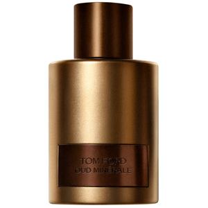 Oud Minérale Eau de Parfum produkt bild