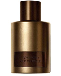 Tom Ford Oud Minérale Eau de Parfum Spray 100ml Produktbild