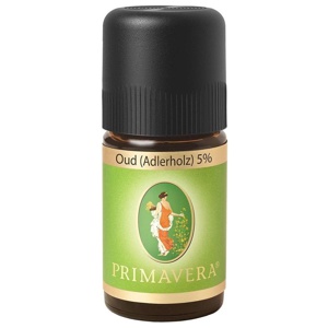 OUD Öl 5% Produktbild