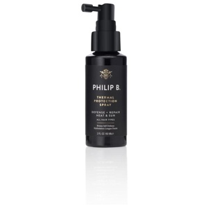 Philip B. Oud Royal Thermal Protection Spray 60 ml produkt bild