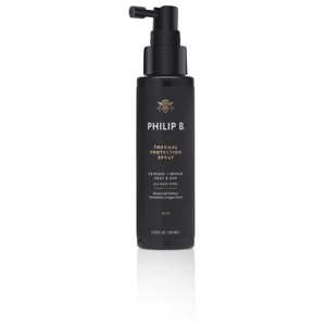 Oud Royal Thermal Protection Spray 125 ml produkt bild