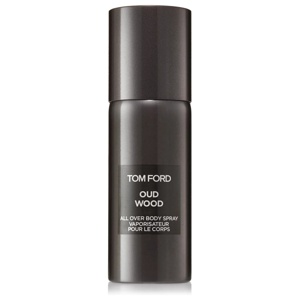 Oud Wood All Over Body Spray produkt bild
