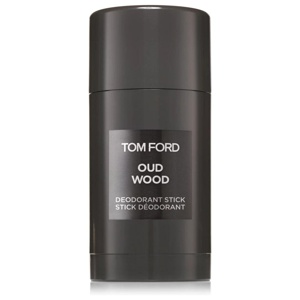 Oud Wood Deodorant Stick produkt bild