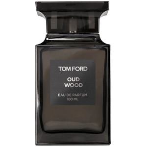 Oud Wood EdP 100 ml produkt bild