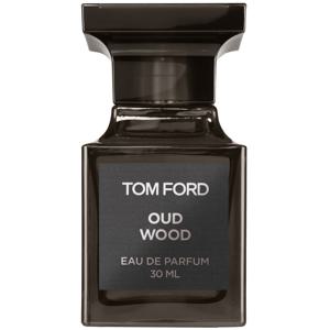 Oud Wood EdP 30 ml produkt bild