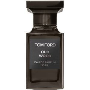 Oud Wood EdP 50 ml produkt bild