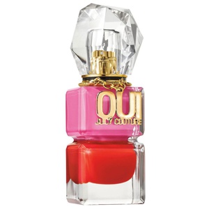 Oui Juicy Couture Eau De Parfume 50ml produktbillede