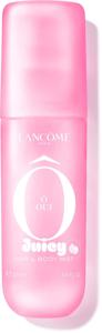 Oui Juicy Hair & Body Mist 100 ml produkt bild