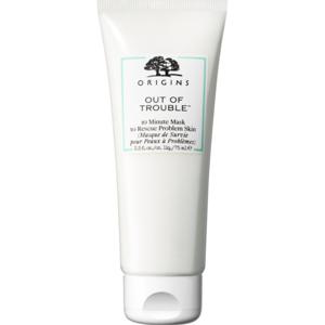 Out of Trouble 10 Minute Mask 75 ml produkt bild