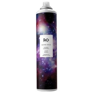 R+Co OUTER SPACE Flexible Hairspray produkt bild