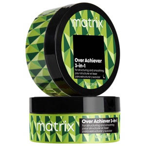 Over Achiever 3-in-1 Paste 50ml produktbilde