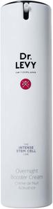 Overnight Booster Cream 50 ml produkt bild