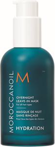 Overnight Leave-in Mask 120 ml produkt bild