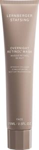 Overnight Retinol+ Mask 75 ml produkt bild