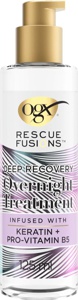 Overnight Serum Rescue Fusions, 125 ml Produktbild