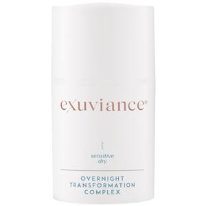 Exuviance Overnight Transformation Complex produkt bild