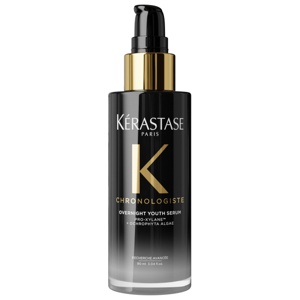 Overnight Youth Serum 90 ml produktbilde