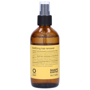 Oway Bodifying Hair Renewer 160 ml Produktbild