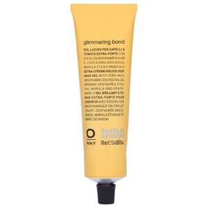 Oway Glimmering Bond produktbillede
