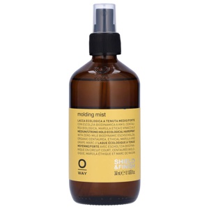 Oway Molding Mist produktbillede