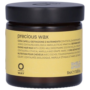 Oway Precious Wax produktbillede