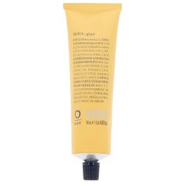Oway Quick Glue Strong/Extra Strong Adhesive Paste 100ml Produktbild