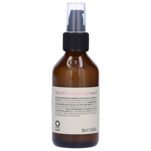 Oway Rebuildm+ No Rinse Regenerating Serum 100ml Produktbild