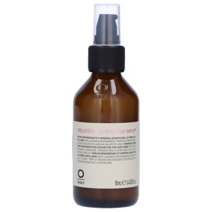 Oway RebuildM+ No Rinse Hair Serum produktbillede
