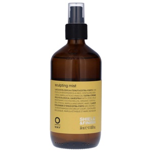 Oway Sculpting Mist 240 ml Produktbild