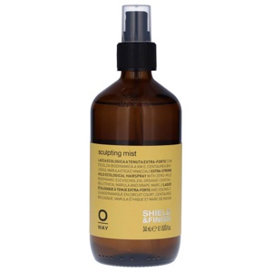 Oway Sculpting Mist produktbillede