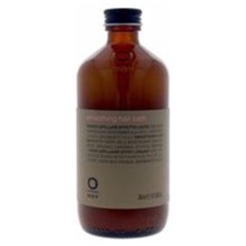 Oway Smooth+ Smoothing Hair Bath 240ml Produktbild