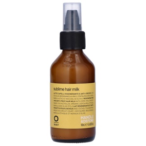 Oway Sublime Hair Milk 100 ml Produktbild