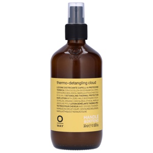 Oway Thermo-Detangling Cloud 240 ml Produktbild