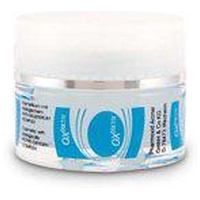 OXAKTIV care Creme Produktbild