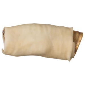 Oxburrito tuggben till hund - Oxburrito produkt bild