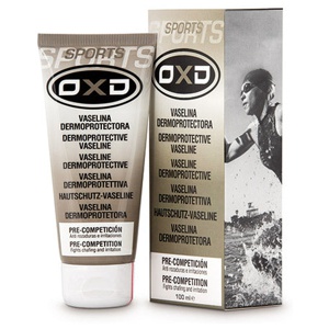 OXD Vaseline - 100 ml. produktbillede