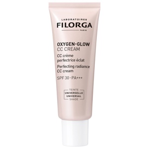 FILORGA Oxygen-Glow CC Cream 40 ml produktbilde