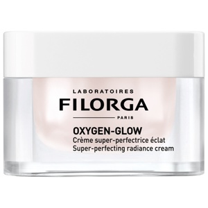 FILORGA Oxygen-Glow Cream 50 ml produktbilde