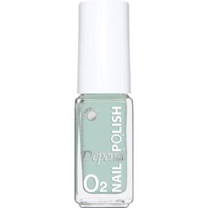 Oxygen Nail Polish 764 produkt bild
